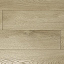 Ламинат Kronopol Aurum Volo Aqua Zero 4574 Дуб Eagle  | FLOORDEALER